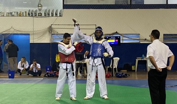 Geder Adriano da Silva Dutra 