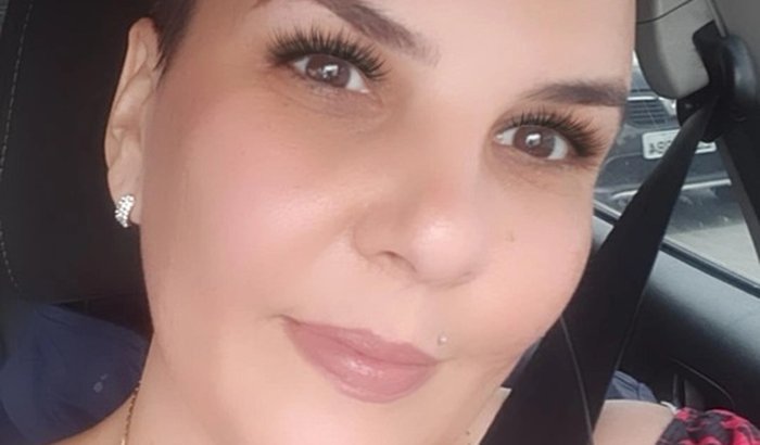 Câncer de mama, Erika, doações/orações 