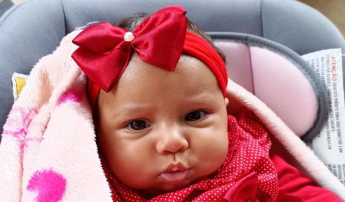 Uma ajuda para Alice