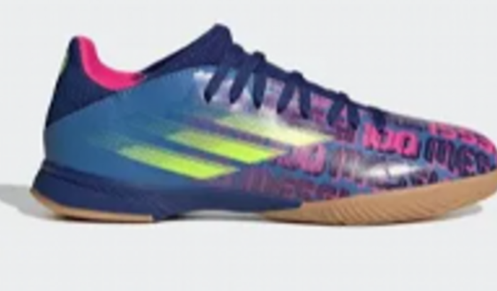 Me ajudem a comprar um tênis de quadra 