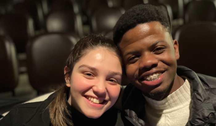 Realizar um sonho de se Casar 