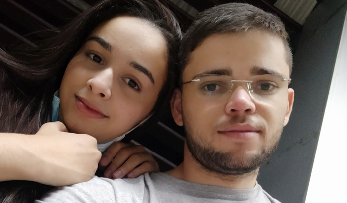 CHÁ DE PANELA 