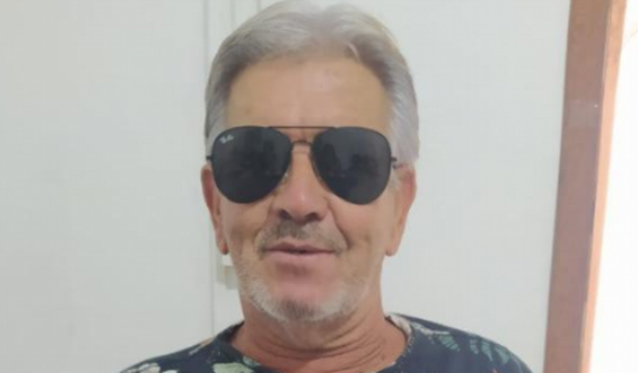 Ajuda para cirurgia de próstata