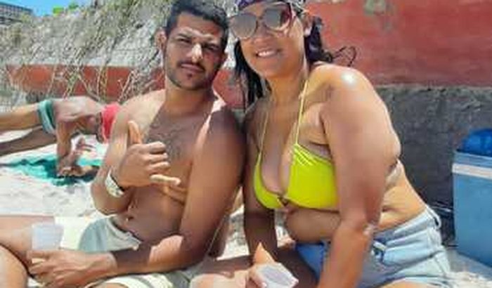 Fertilização  IN VITRO Beth&Gabriel