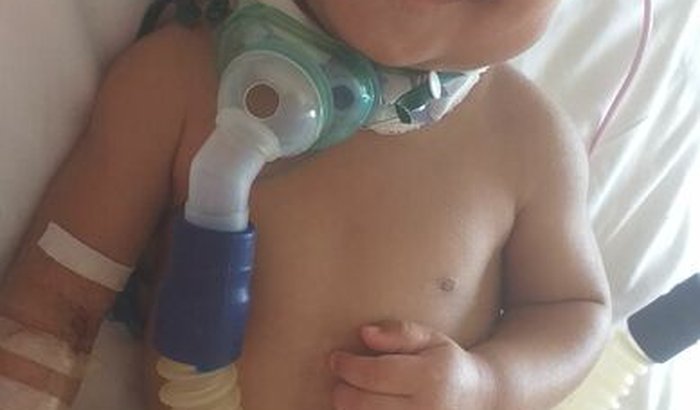 Ajude o Isaque compra  ea dieta especial 