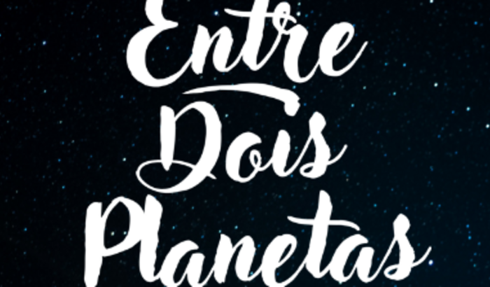 Ajuda para custear meu primeiro livro!