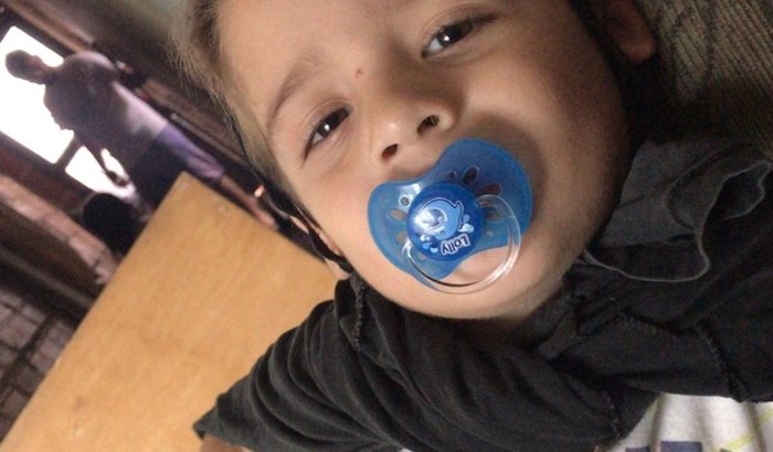 Exame Neuropsicólogico 