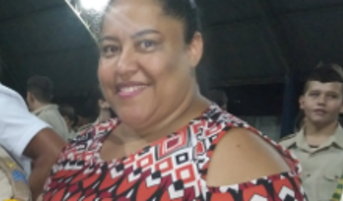 Ajude mim na minha cirurgia 