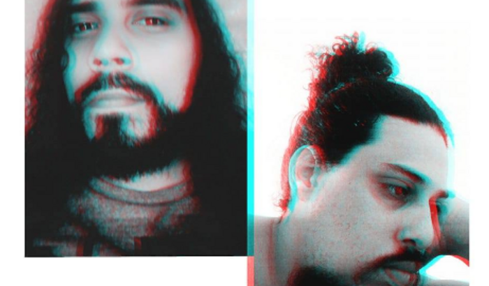 Ajuda para pagar a produção do novo álbum da Anacruse