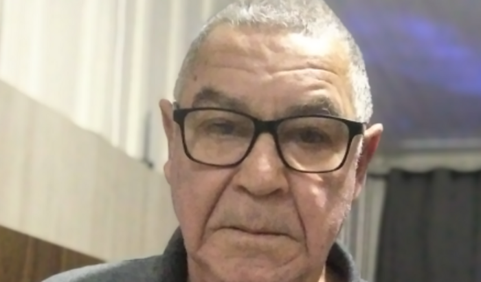 SOS cirugia Sr Paulo Afonso