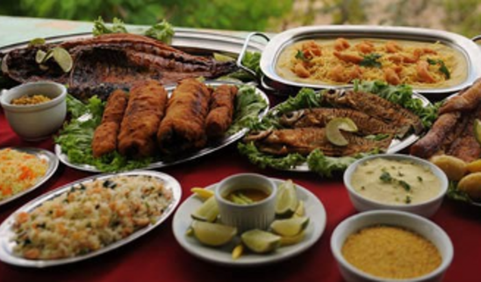 Sonho de empreendedor 