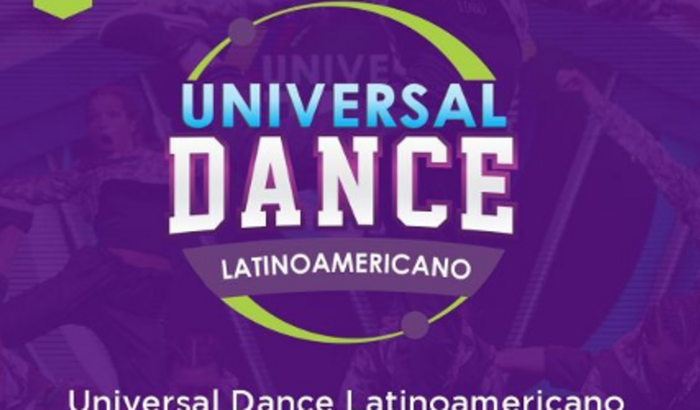 Ajuda para os Bailarinos da JP Companhia de Dança  Participarem do Campeonato Sul-americano de Dança - Argentina  