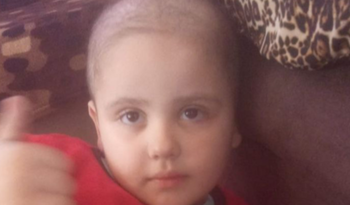 Ajuda para exame do Arthur