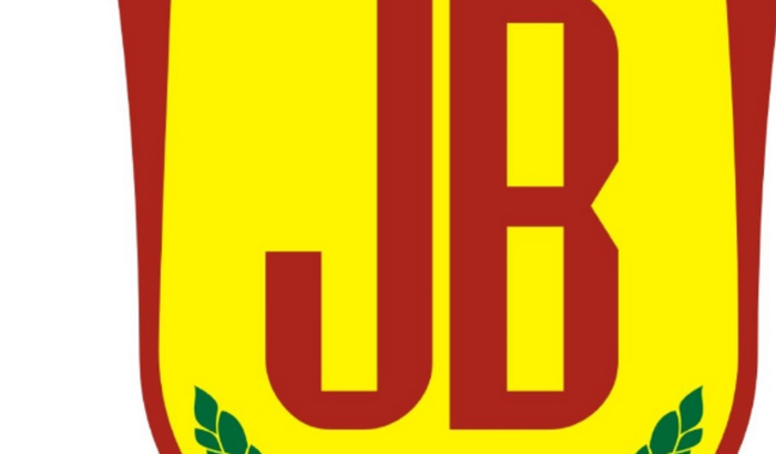 S.O.S CASA DE CULTURA JOVENS BONS 