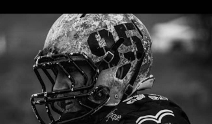 Ajuda para o Andrey /México