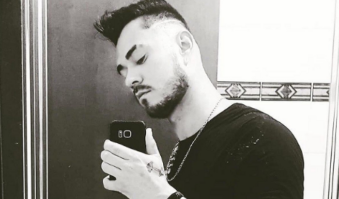 Quero empreender e sair das dividas