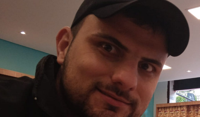   Cirurgia de Ceratocone,anel de ferrara no olho