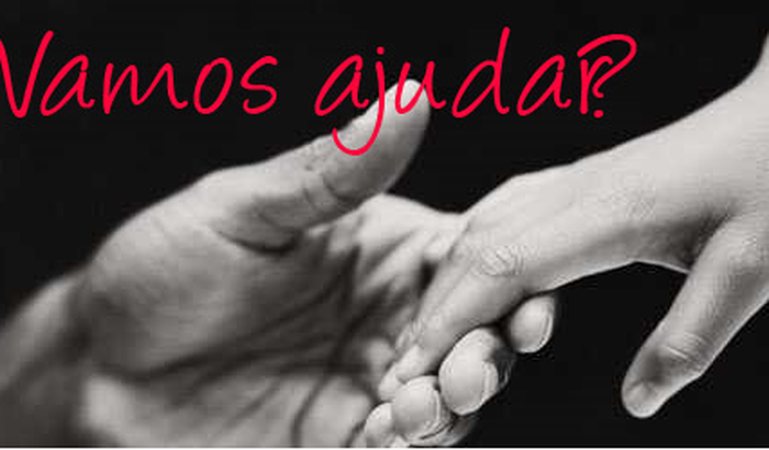 Cirurgia - Tumor no estômago