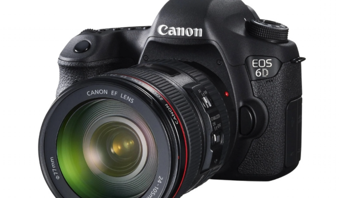 Me ajude a comprar minha câmera, para poder melhorar o meu trabalho na fotografia.