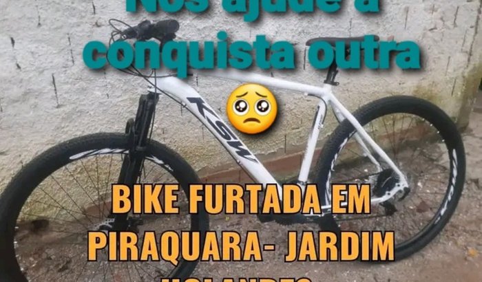 Ajude um pai trabalhador a conquistar outra
