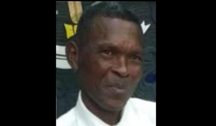 Ajude uma família em seu momento de dor, a voltar  pra casa.