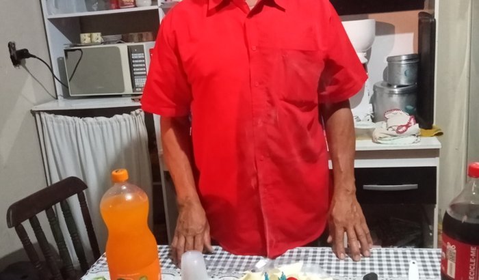 Cirurgia de Catarata