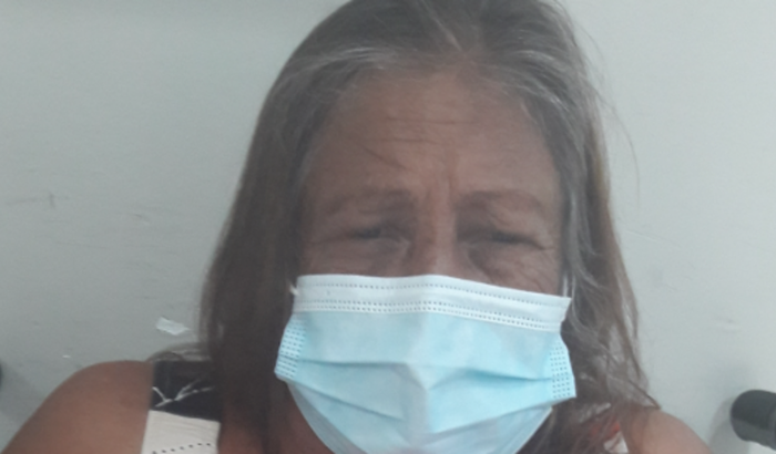 Cirurgia de catarata 