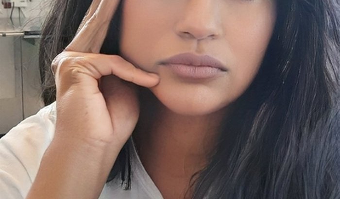 Tratamento do coração e glaucoma e medicamentos