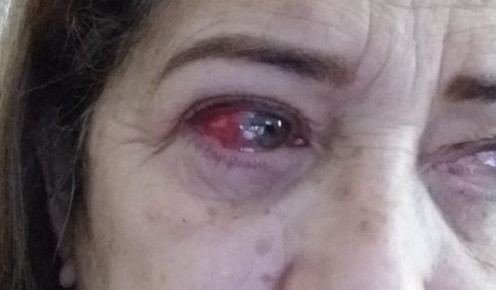 MUITAS DORES !. POR FAVOR ME AJUDEM !