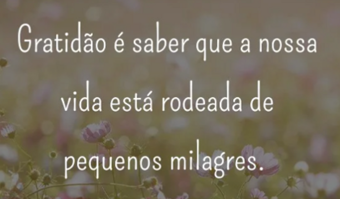 Ajuda para pagar cirurgia / anestesia 