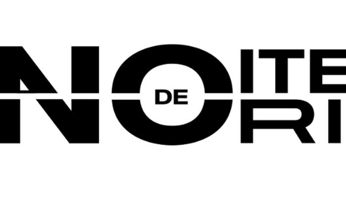 CURTA A NOITE DE NORI