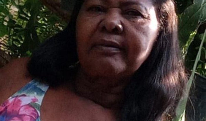 AJUDA PARA COMPRAR REMÉDIO 