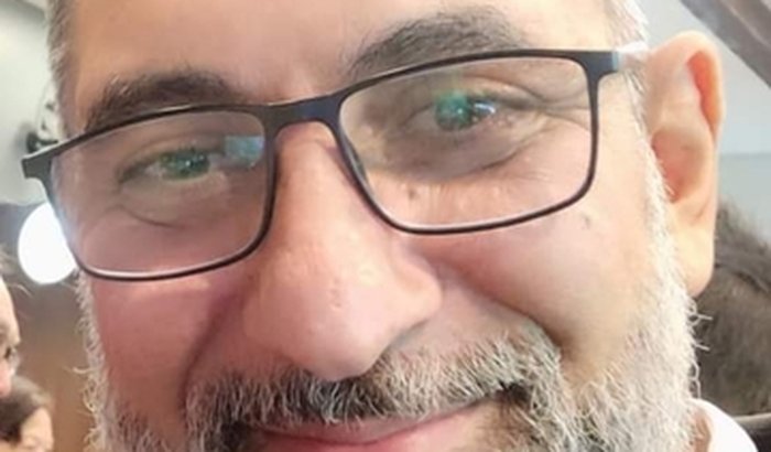 Amigos do Ivan Junior