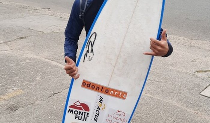 Caio Okamoto 