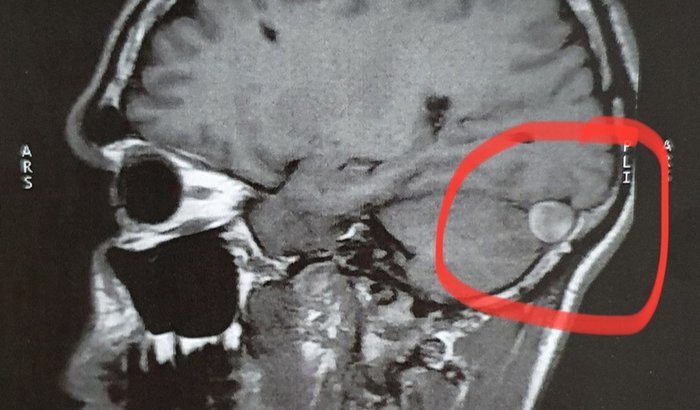 Para Tratamentos e despesas🙏🏽