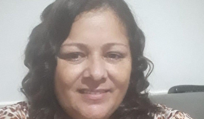 MEDICAMENTOS, ALIMENTAÇÃO E TRATAMENTO PARA LUCIENE