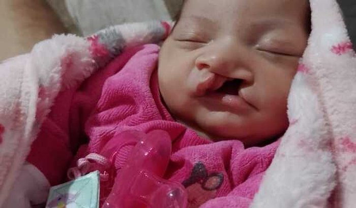 Ajudem a maitê❤️