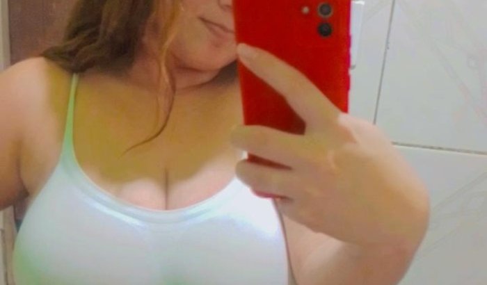 Me ajudem a diminuir minhas dores