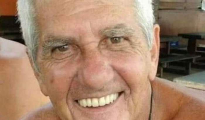 Ajuda para tratamento de Cancer na garganta 