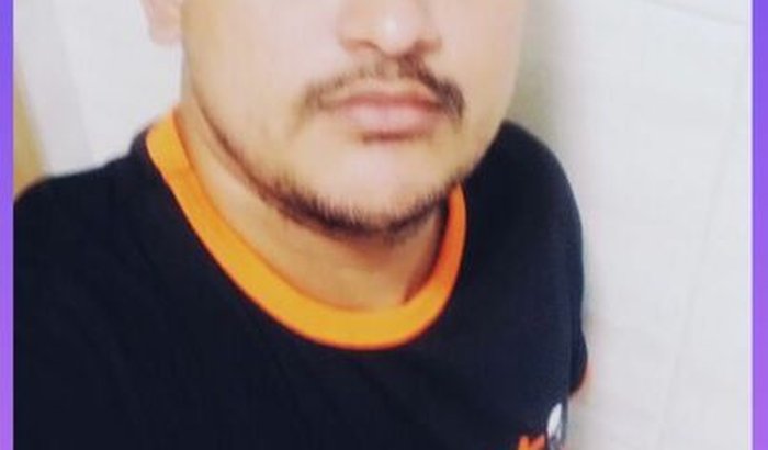 Exames pré cirúrgico