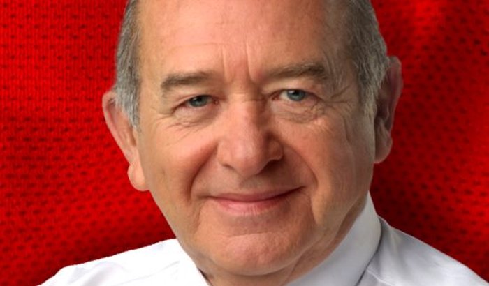 SALVE O FICHA LIMPA PRACIANO