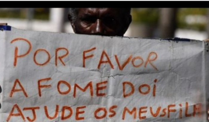 ( NATAL FELIZ ) É COM COMIDA NA MESA DOE É DEUS NUNCA VAI DEIXAR FALTAR NA SUA CASA