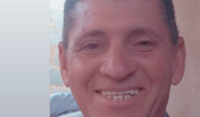 Realização de cirurgia