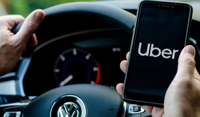 AJUDA MOTORISTA DESEMPREGADo