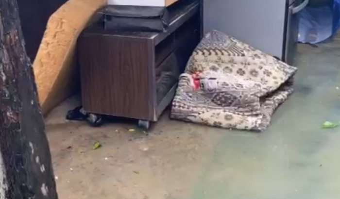 Ajudar com meu tratamento