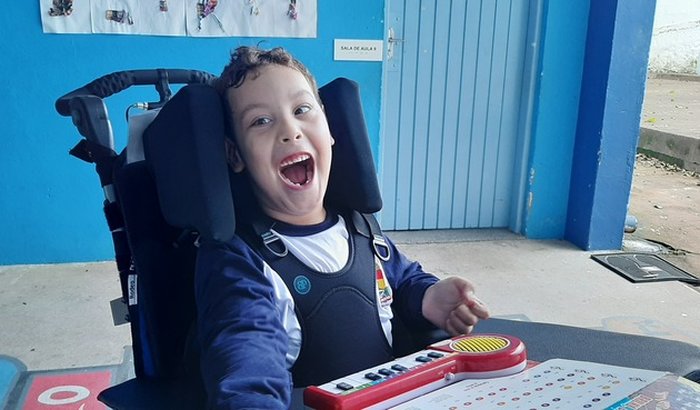 Compra do Remédio para o Enzo Gabriel 🙏🙏🙏