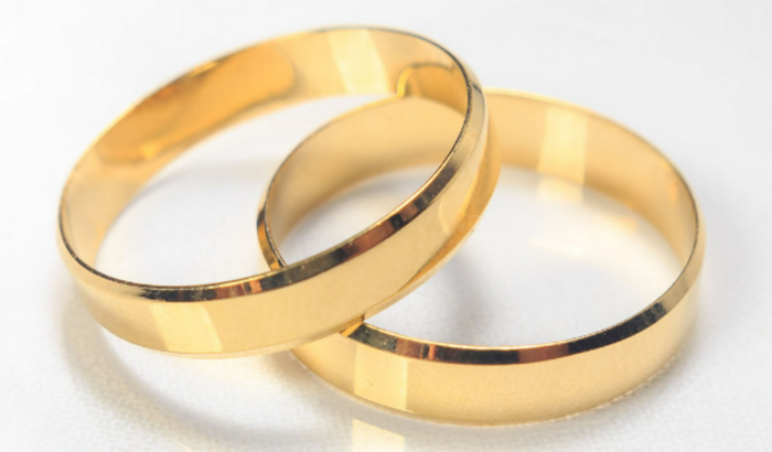 Presente da Fernanda