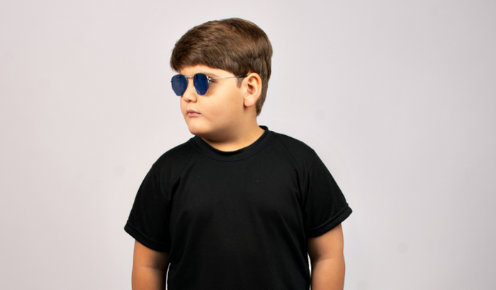 AJUDE DAVI IR AO SHOW DO NOW UNITED 