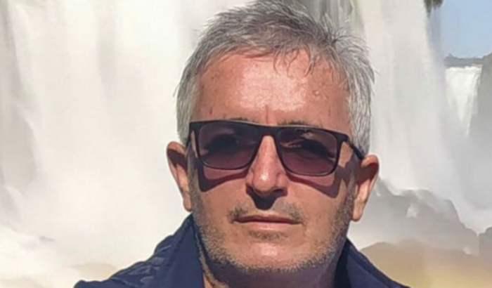 Auxílio Doença para Antonio