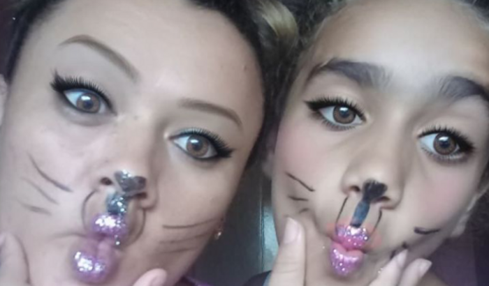 Preciso de doações